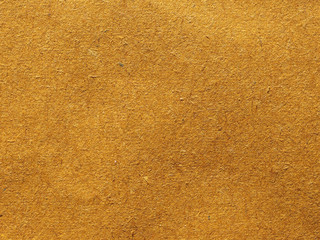brown paper texture background