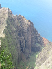 mountain, landscape, nature, sky, mountains, rock, canyon, panorama, travel, blue, park, rocks, river, view, forest, valley, stone, summer, tree, yosemite, water, tourism, peak, sea, cliff