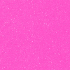Pink tender abstraction. Textures for design and text.