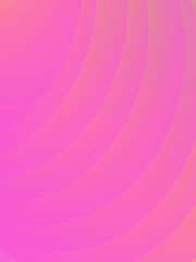 Pink tender abstraction. Textures for design and text.