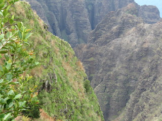 mountain, landscape, nature, mountains, rock, sky, canyon, forest, travel, river, tree, green, summer, view, valley, blue, park, stone, scenery, rocks, water, cliff, tourism, gorge, beautiful