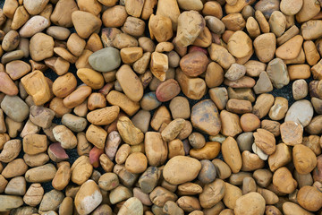 FONDO DE PIEDRAS