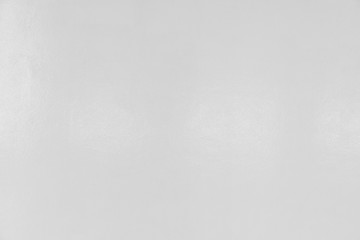 Wall concrete background. White wall cement texture cracked, Grey vintage wallpaper abstract grunge...