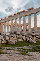 Athen Griechenland 