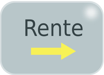 Rente
