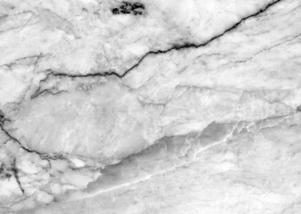 White marble pattern texture