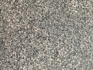 Marble or stone texture pattern