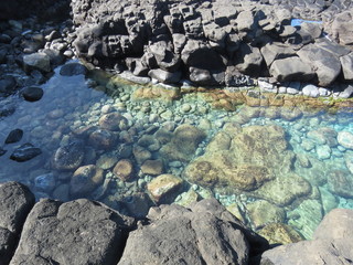 sea, water, rocks, rock, ocean, nature, landscape, coast, blue, stone, beach, river, wave, summer, shore, travel, stream, lake, rocky, green, stones, mountain, coastline, seascape, view