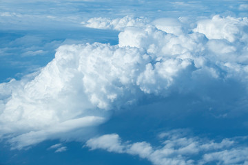 雲