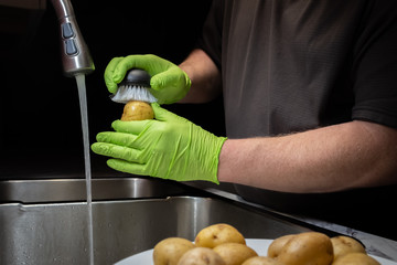 Fototapete bei efototapeten.de bestellen   