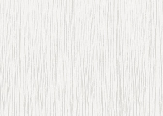 White wood texture background