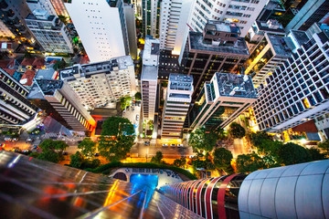 Cidade de São Paulo