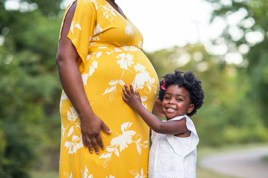 African American Pregnant Woman Images – Browse 21,051 Stock Photos,  Vectors, and Video | Adobe Stock