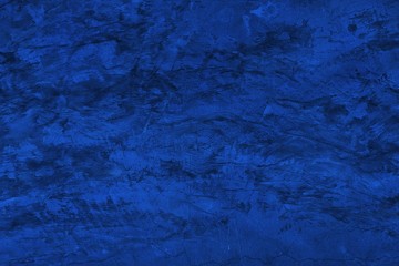 blue grunge background