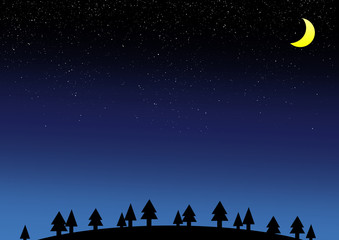 12 352 Background Mon Wall Murals Canvas Prints Stickers Wallsheaven