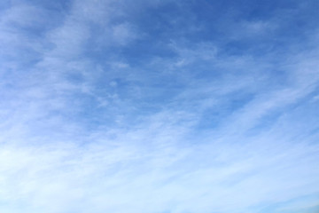 clouds, sky blue background. cloud blue sky.
