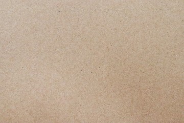 white and grey paper texture background . pattern brown paper recycled