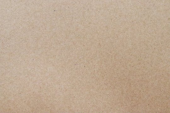 Grey cardboard paper texture or background Stock Photo by ©Irmun
