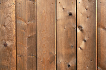 Timber line surface pattern background and texture