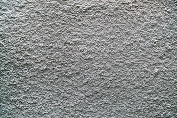 Cement surface wall gray colour,