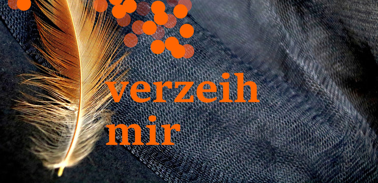 verzeih mir banner