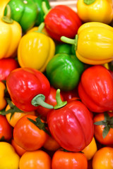 artificial fruits