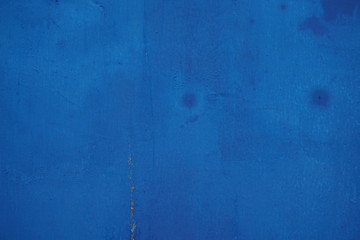 blue abstract background