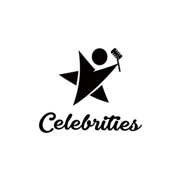 Why does Celebrity use an X as its Logo? · Prof. Cruise, Ship Tour, Cruise  Vacation, Cruise Travel, Cruise Menus