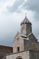 путешествие