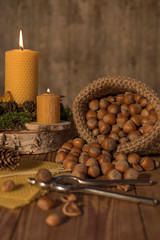 Landhausstil