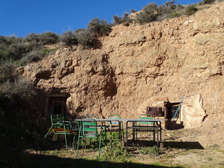 hita guadalajara castilla la mancha