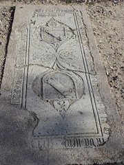 hita guadalajara castilla la mancha españa