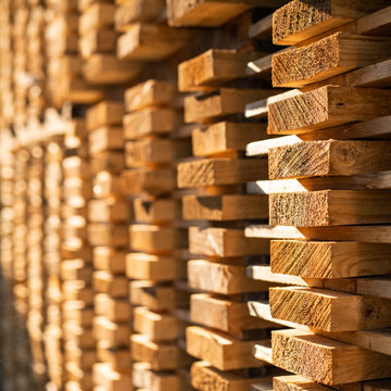 deski ,drewno tekstura 