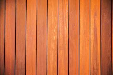 Obraz premium Old barn wood background texture