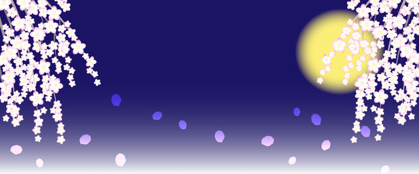 2 815 Best 舞い散る Images Stock Photos Vectors Adobe Stock