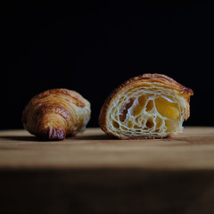 Croissant7