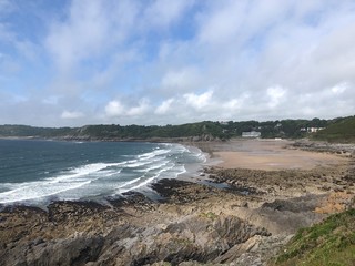 Cardiff Bay, Cardiff, Wales, UK