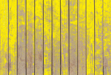 yellow background with stripes