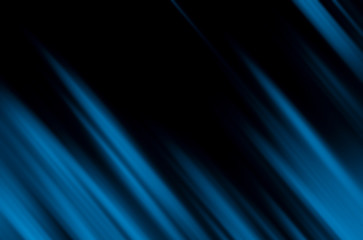 abstract blue and black are light pattern with the gradient is the with floor wall metal texture soft tech diagonal background black dark clean modern.