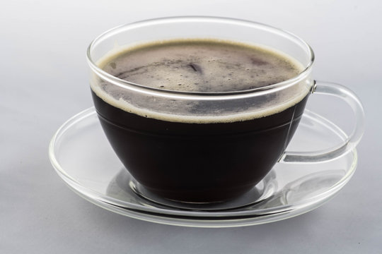 Kawa Bilder Durchsuchen 15,080 Archivfotos, und Videos