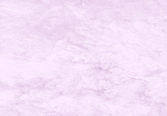 Violet purple texture background