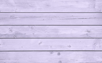 Purple wooden texture background