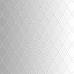 Fototapeta premium Backgrounds and wallpapers modern .Geometric combination .