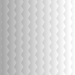 Backgrounds and wallpapers modern .Geometric combination .