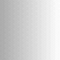 Fototapeta premium abstract background white render infinite.pattern square white.Use as wallpapers or background.
