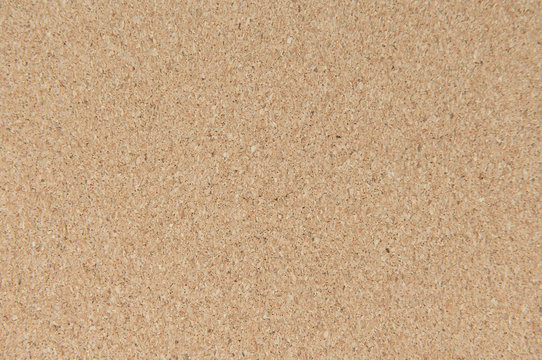 コルク 木くず Images Browse 35 Stock Photos Vectors And Video Adobe Stock