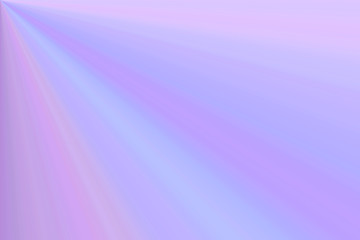 Abstract fluid background. Dynamic shapes composition. Background template.