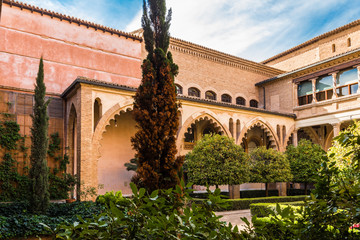 The anecdotes of my lenses