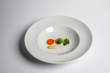 Antipasti