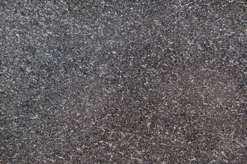 asphalt textured background